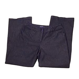 Jones Wear Studio Petite Stretch Jeans